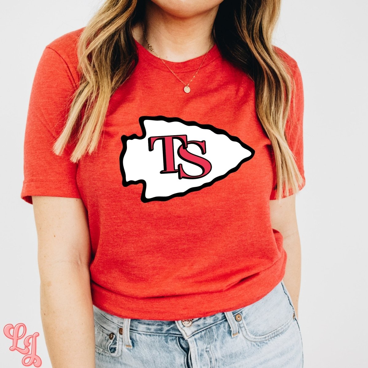 TS KC