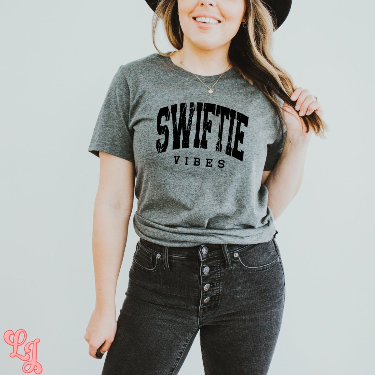 Swiftie Vibes