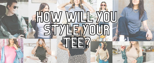 Unlocking Your Personalized Style: The LJ Creation Co Guide