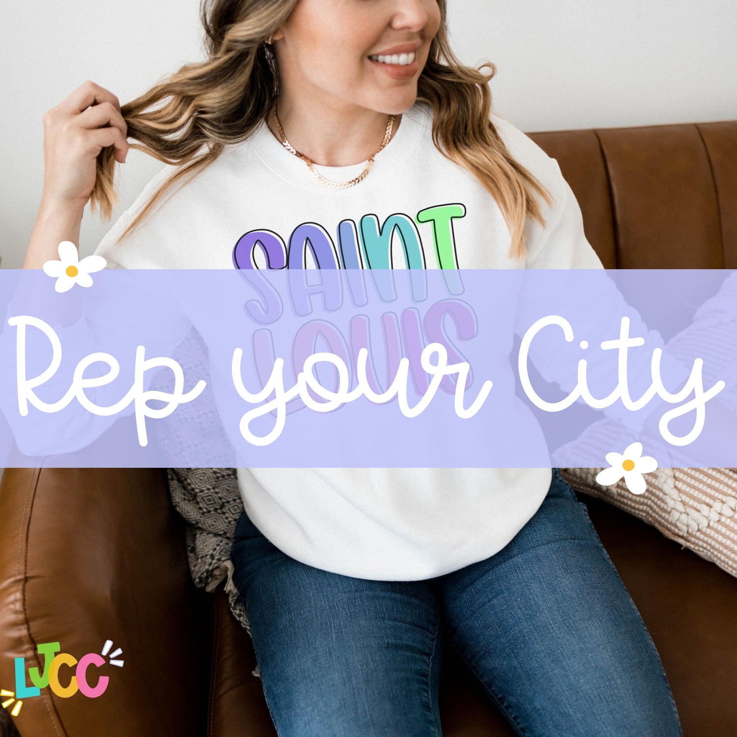 City and States Apparel
