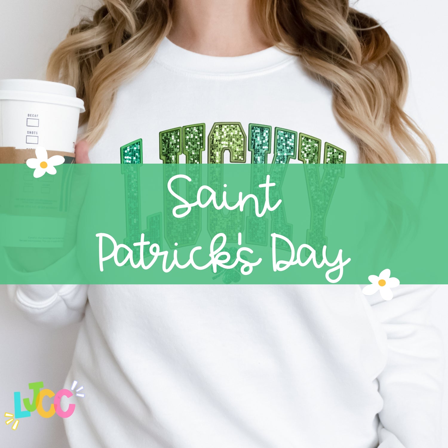 St. Patrick's Day