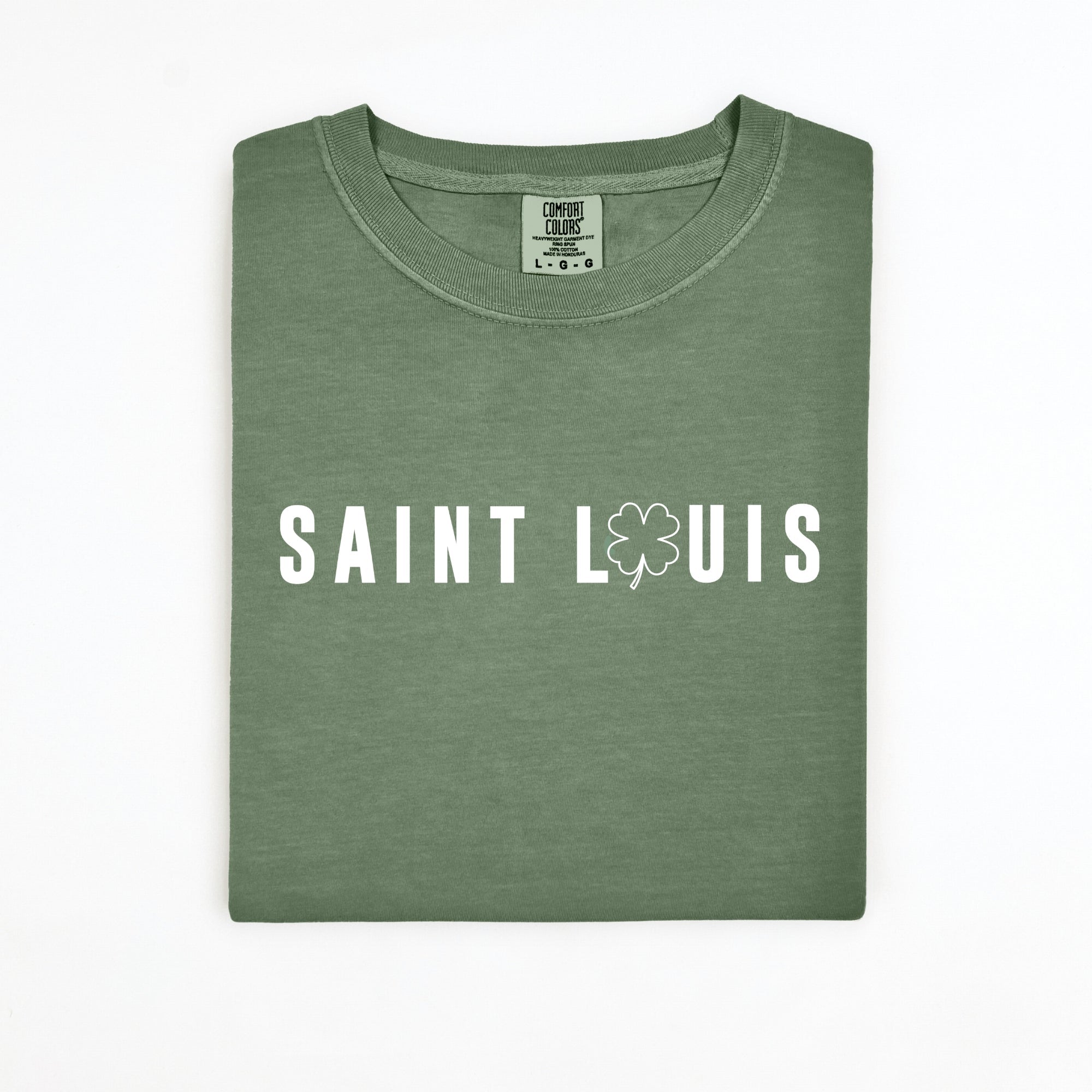 St. Patrick's Day