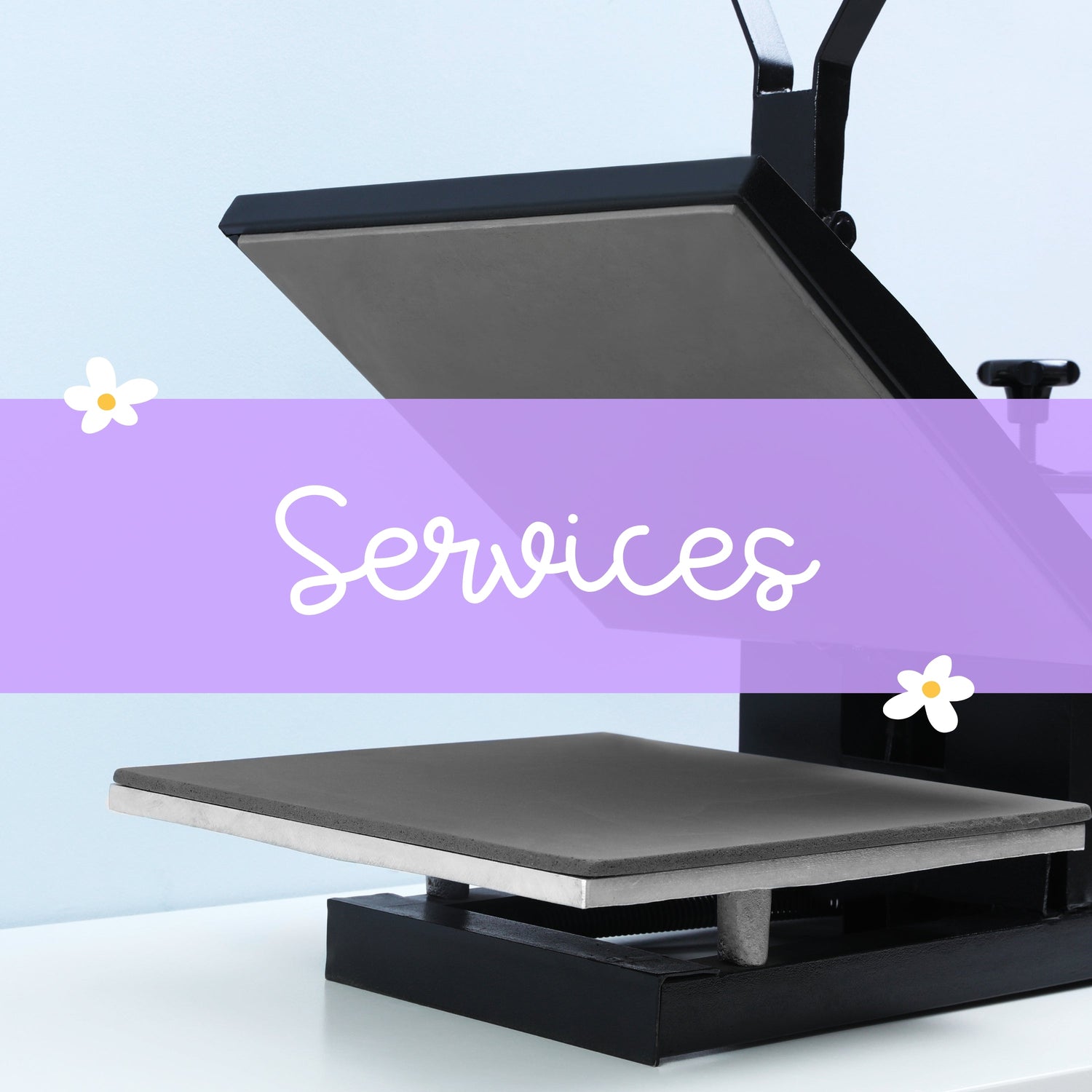 Services