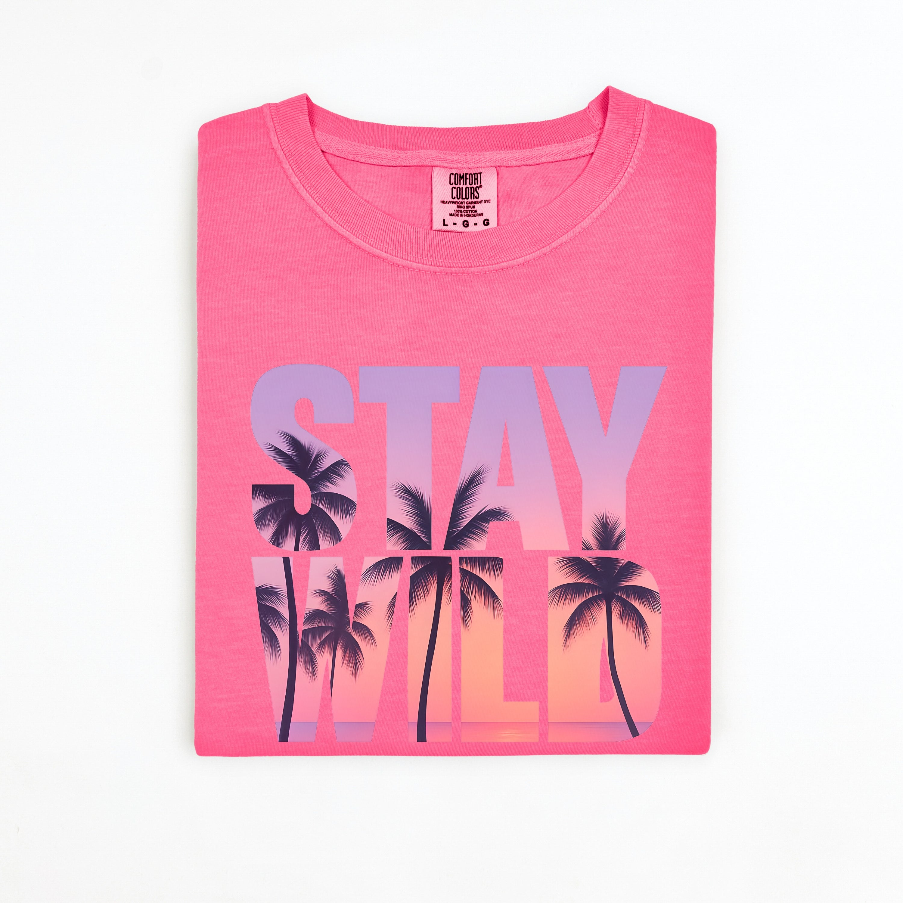 Summer