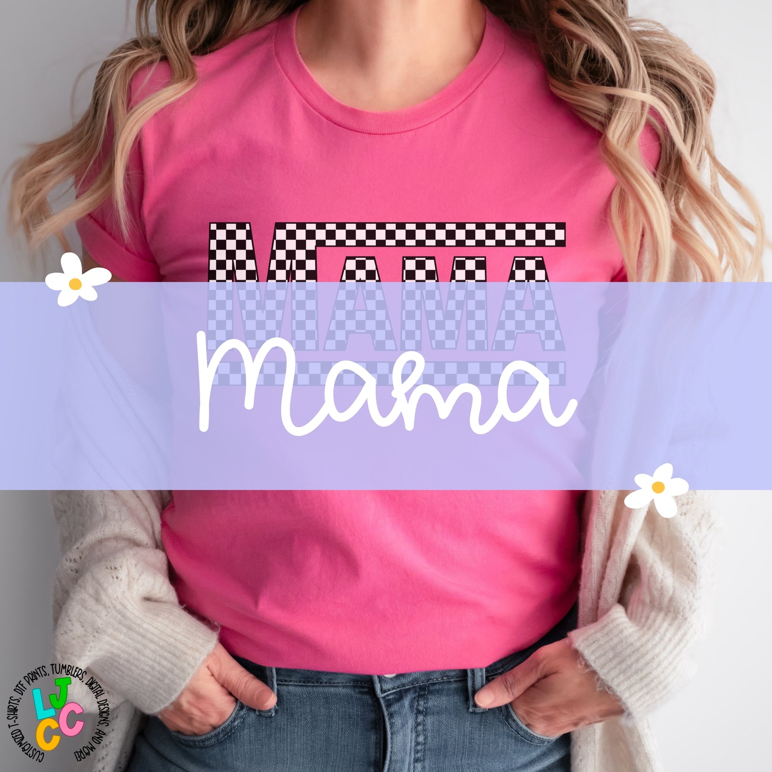 Mama