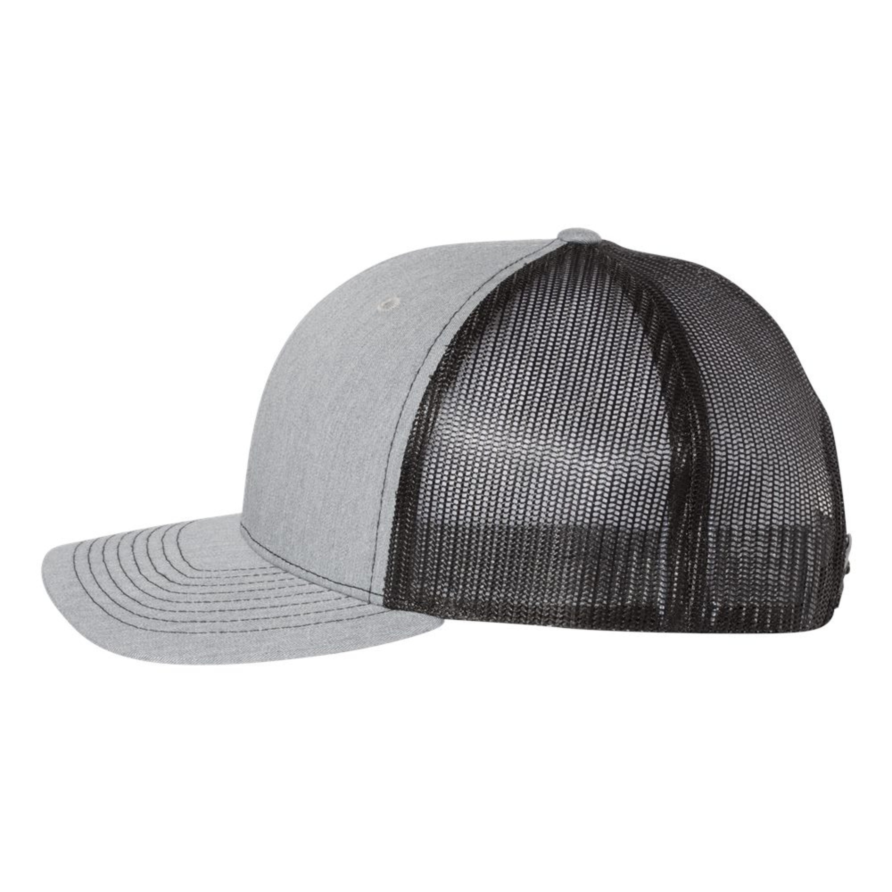 St. John Paul II Mesh Hat