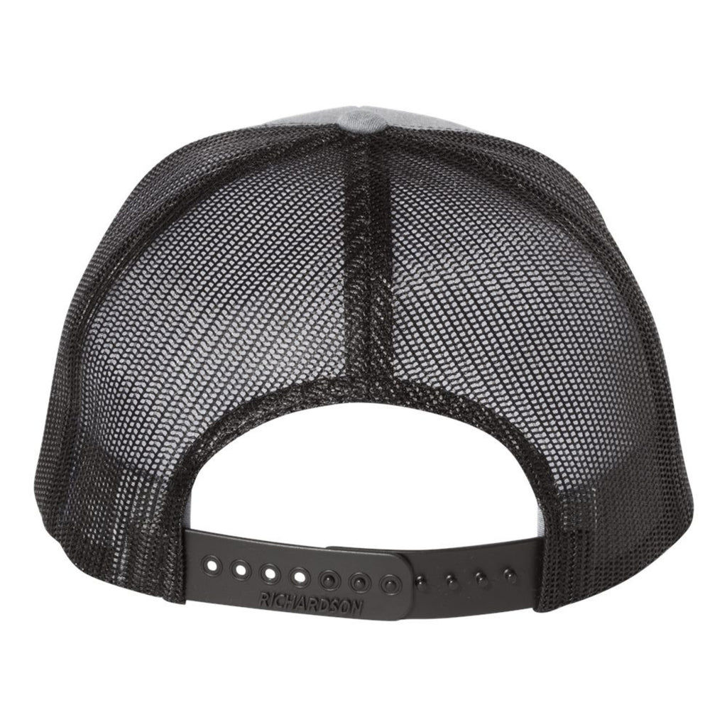 St. John Paul II Mesh Hat