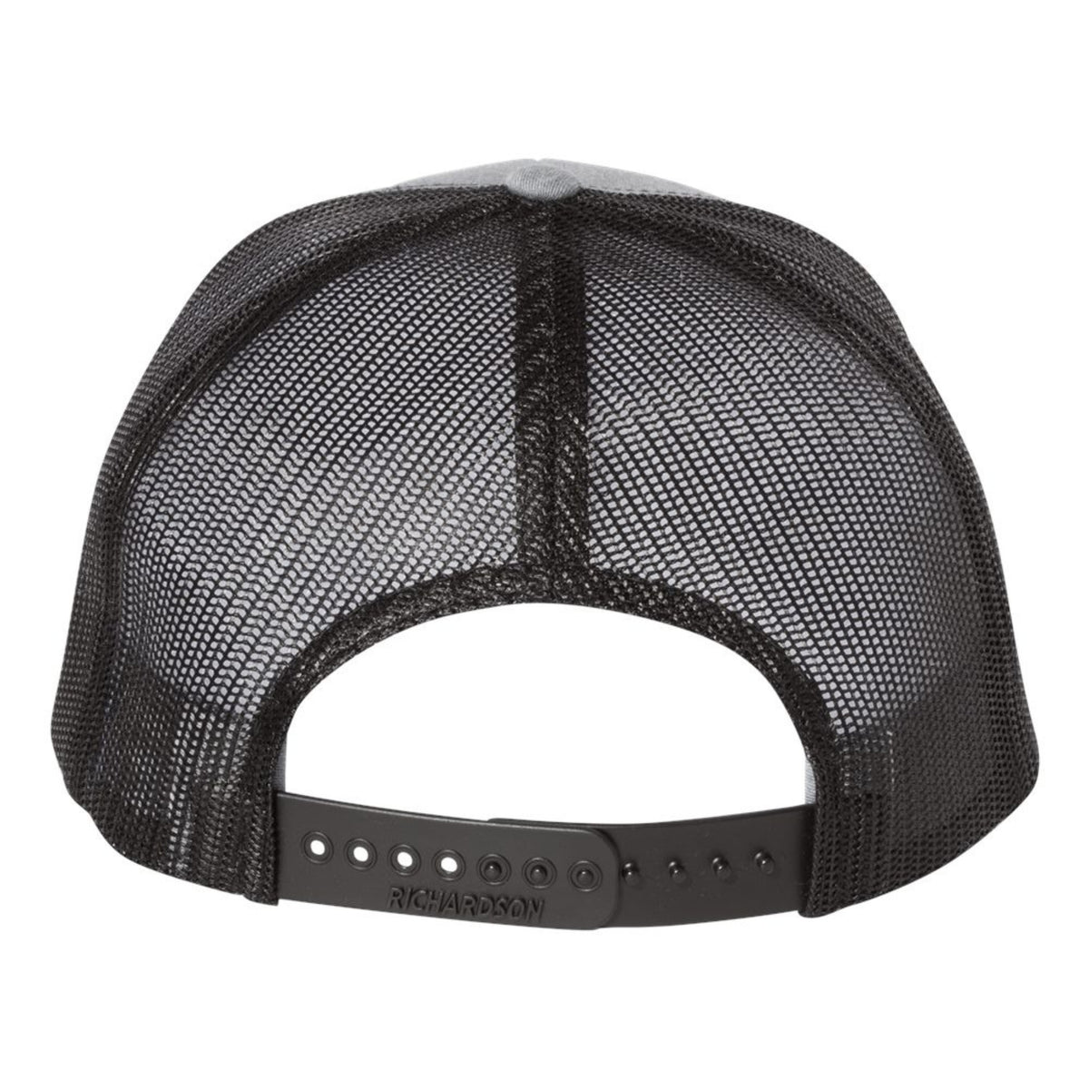 St. John Paul II Mesh Hat