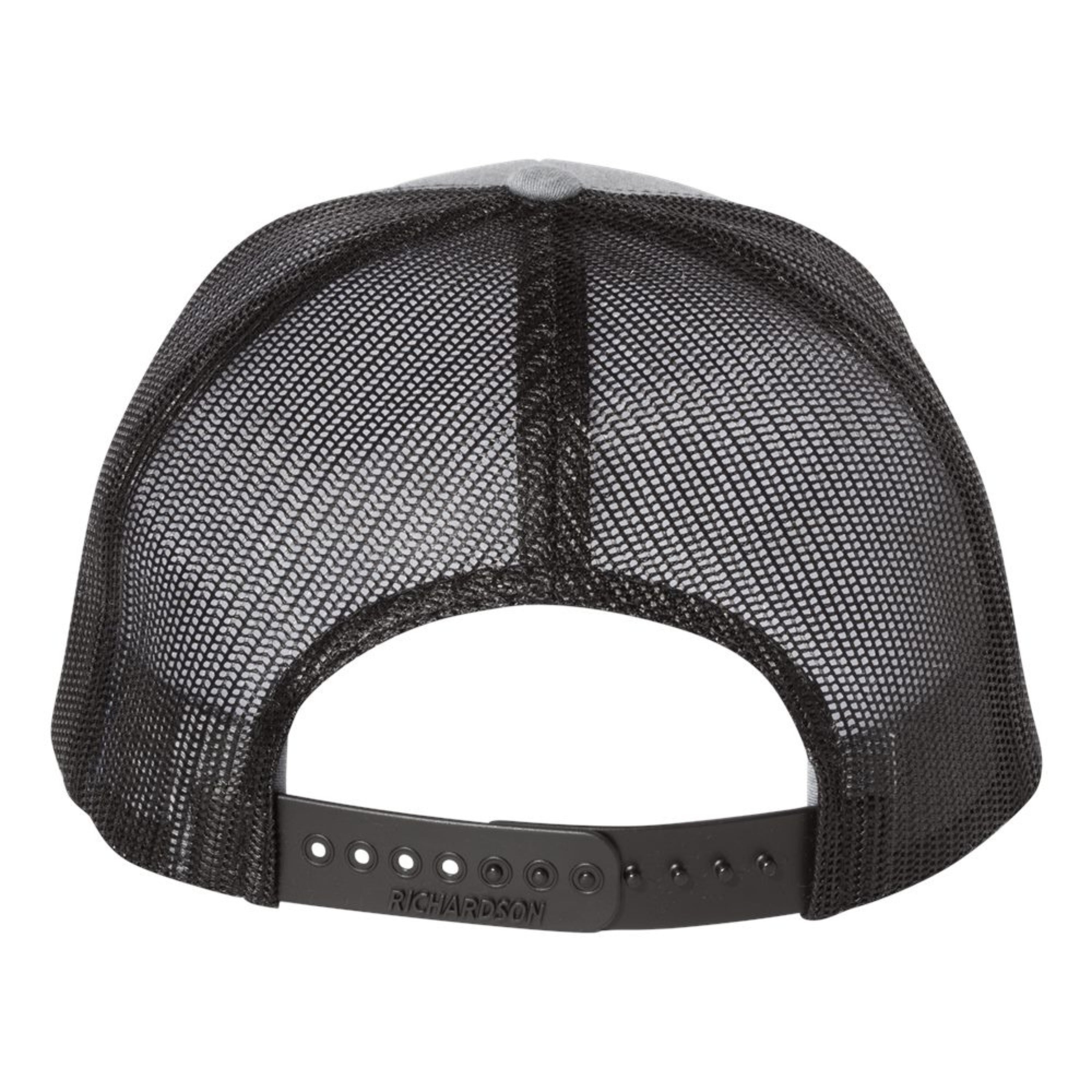 St. John Paul II Mesh Hat