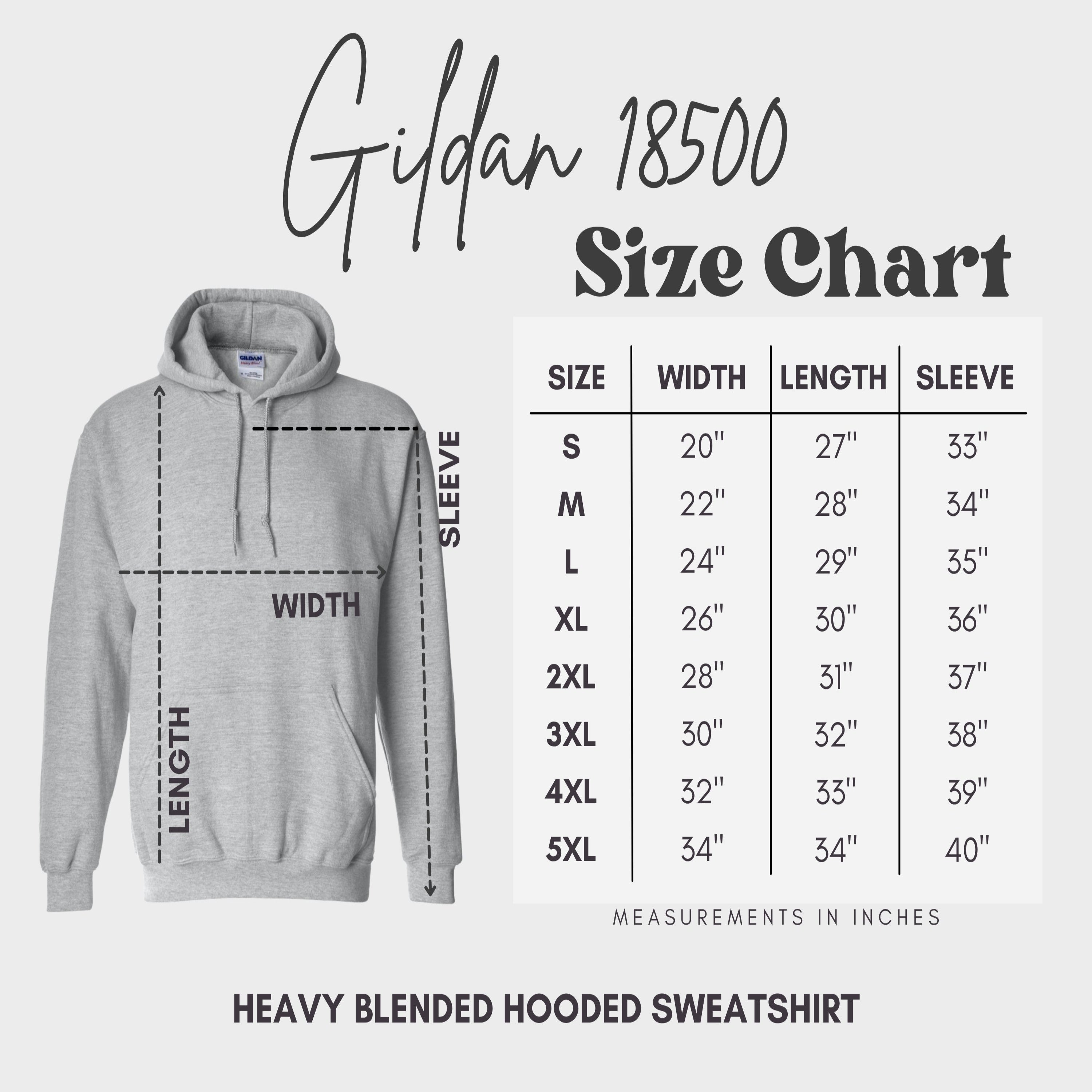 St. John Paul Guardians Hoodie