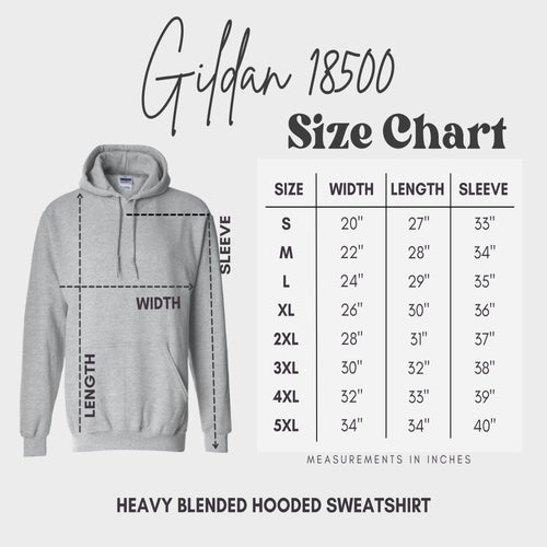 St. John Paul Guardians Hoodie