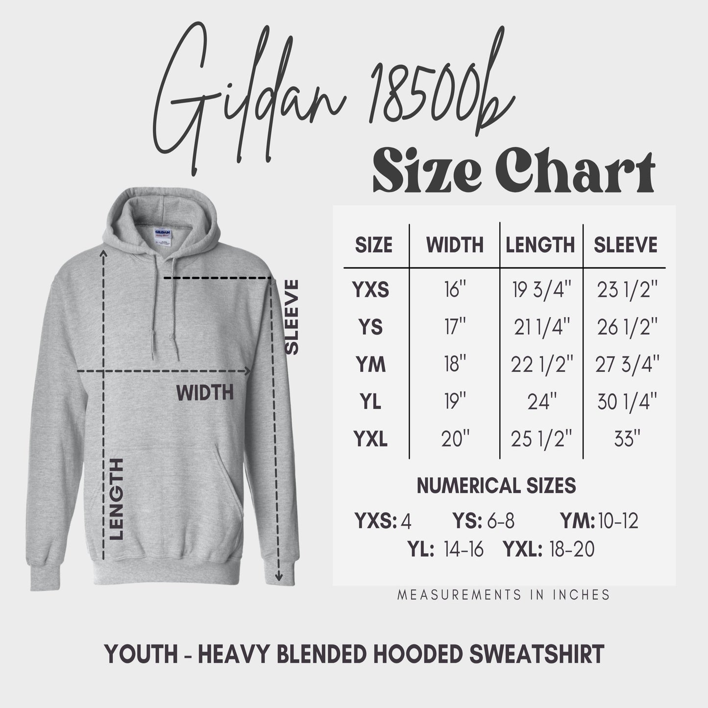 St. John Paul Guardians Hoodie