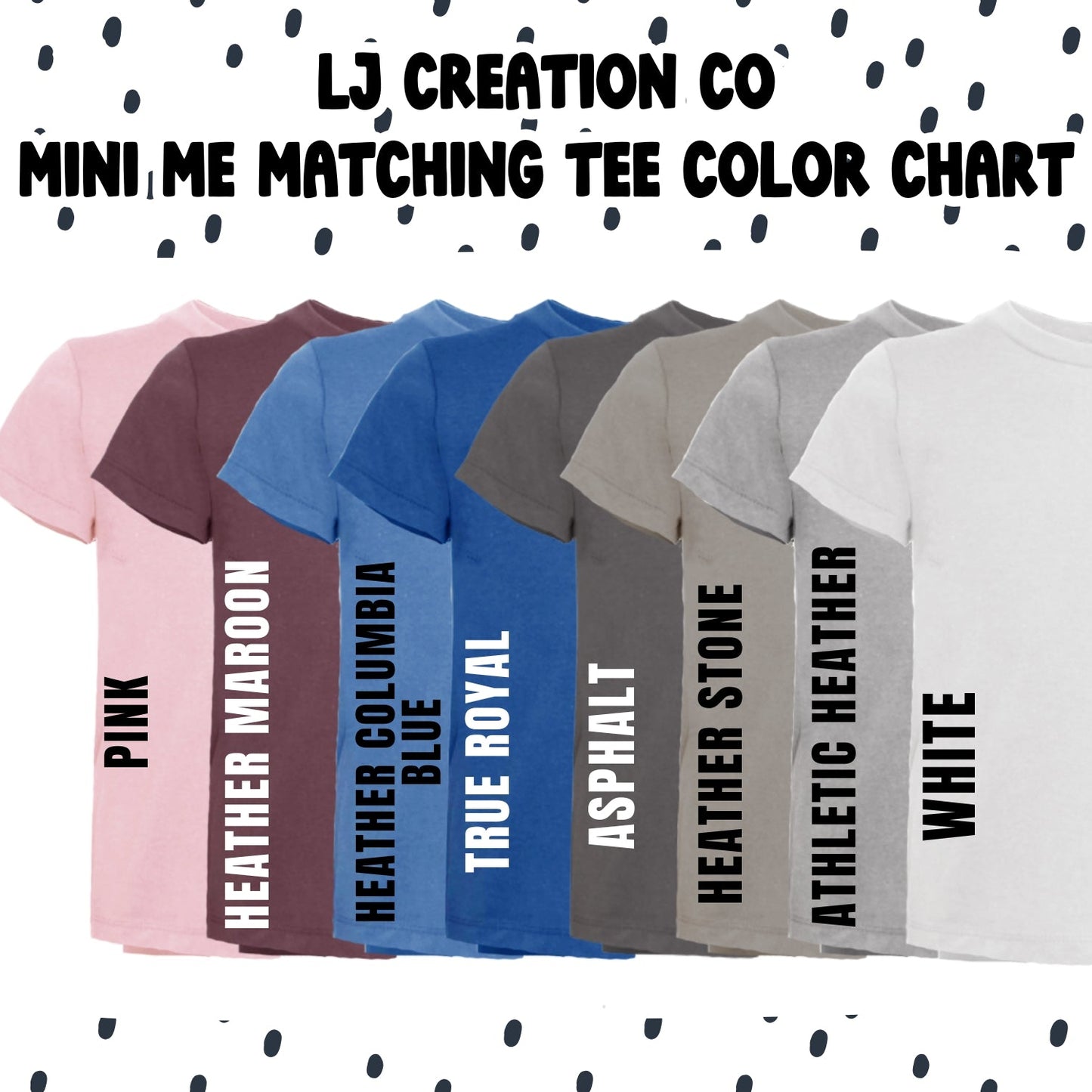 Rockstar Mini Tee