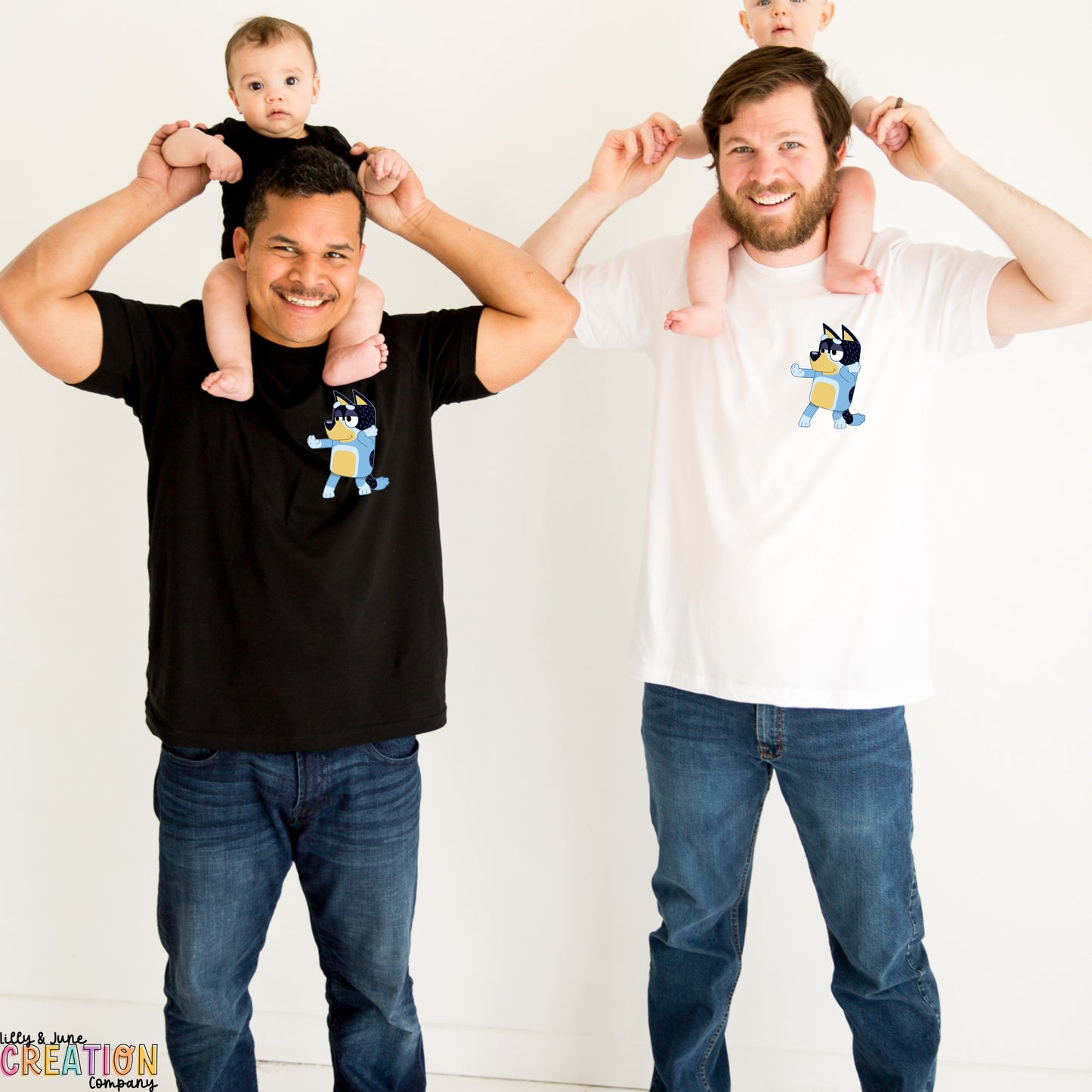 Cool Dads Club