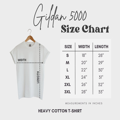 St. John Paul II Prep School Navy Tee