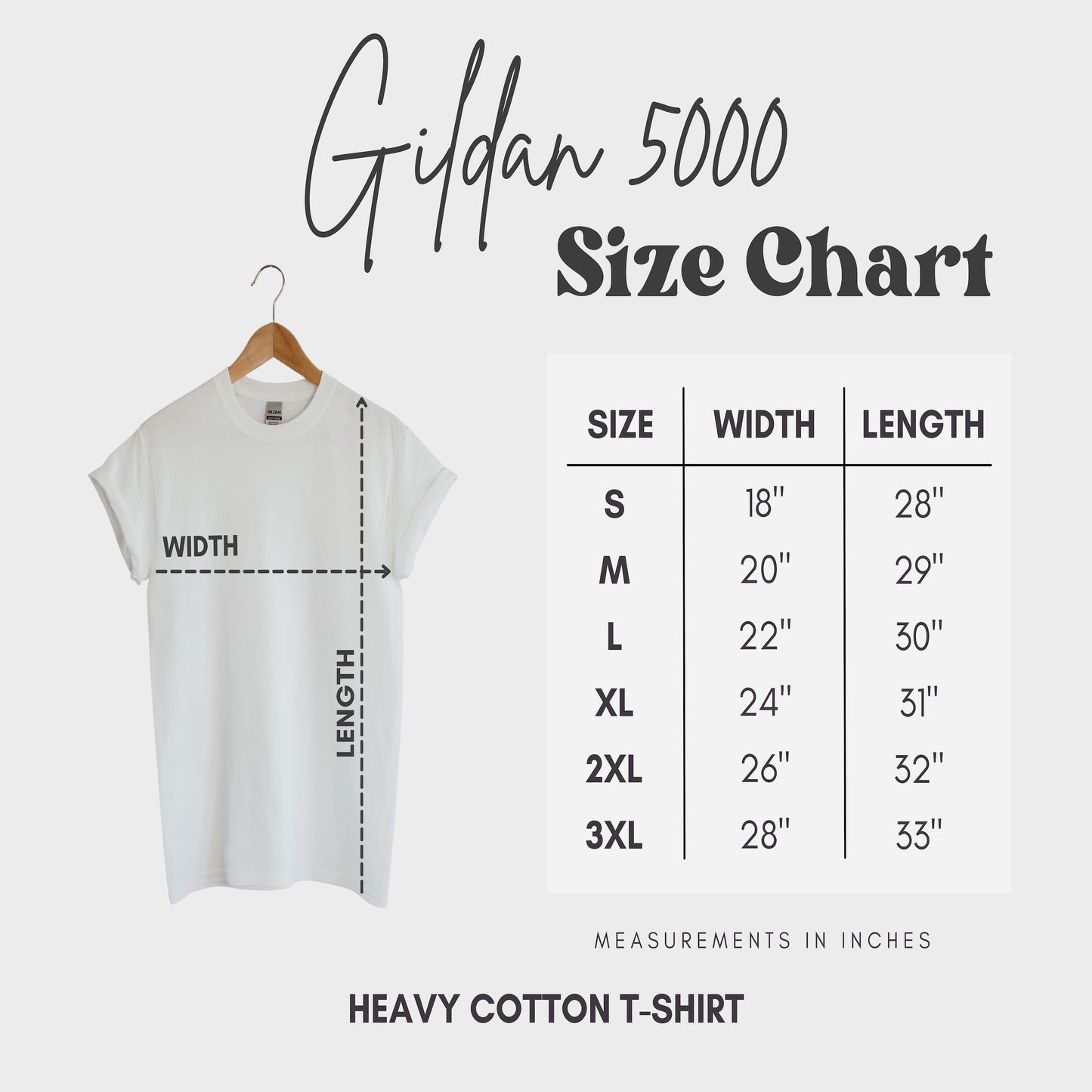 St. John Paul Gold Angel Project Tee