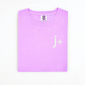 Juice Plus Tee - Comfort Colors