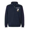St. John Paul Adult Quarter Zip