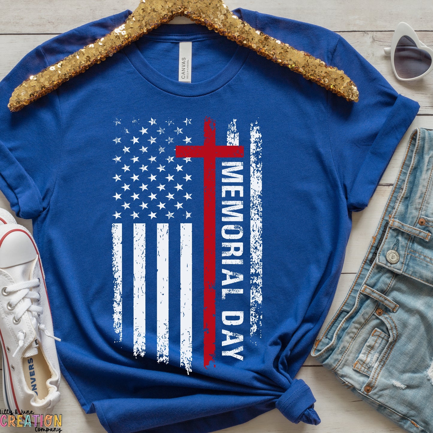 Memorial Day