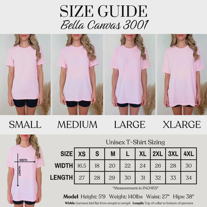 Go Little Rockstar! - Adult Tee