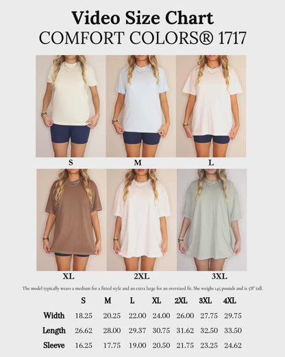 Mijatovic and Sons Adult Tee