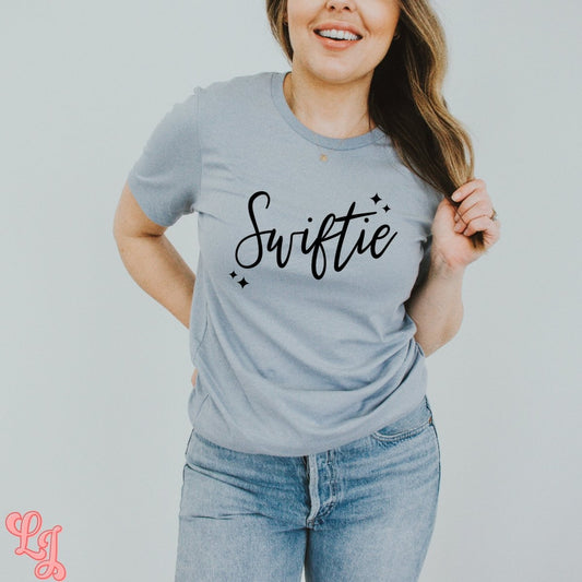 Swiftie