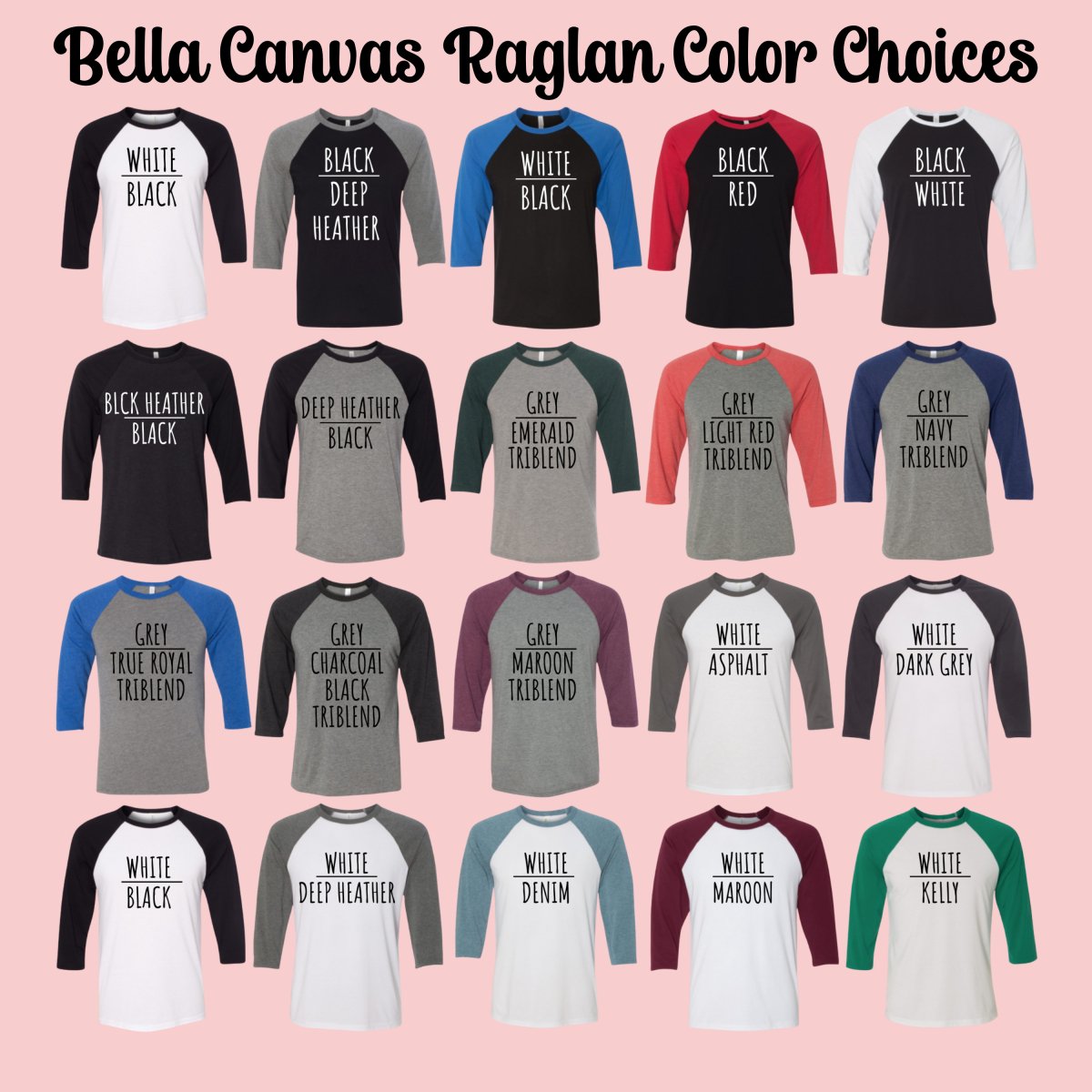 Coffee Lovers Bundle