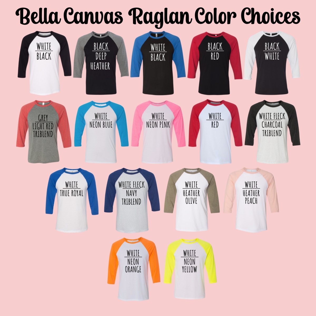 Coffee Lovers Bundle