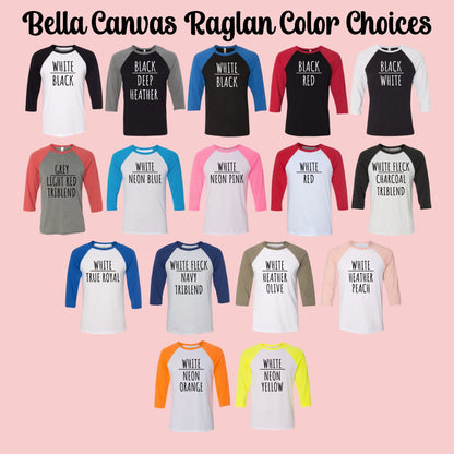 Coffee Lovers Bundle