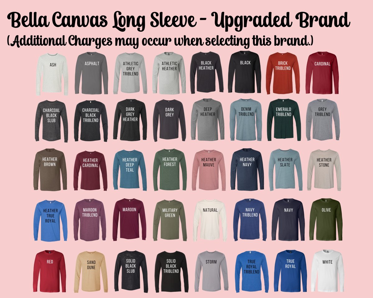 Coffee Lovers Bundle