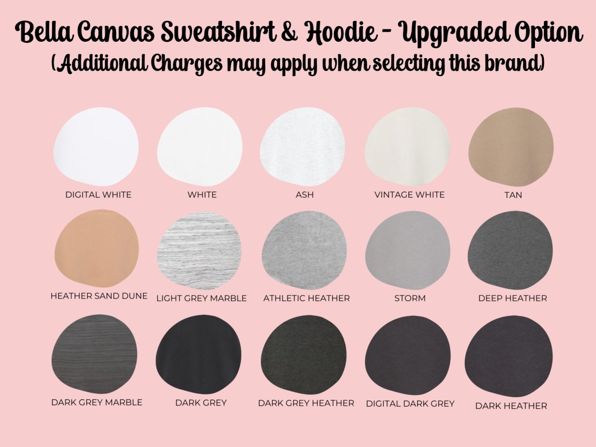 Coffee Lovers Bundle