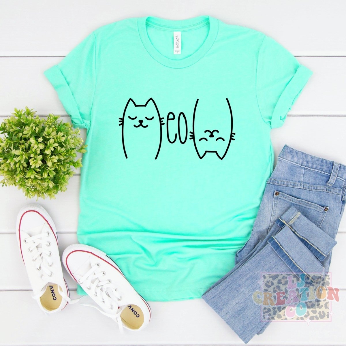Meow