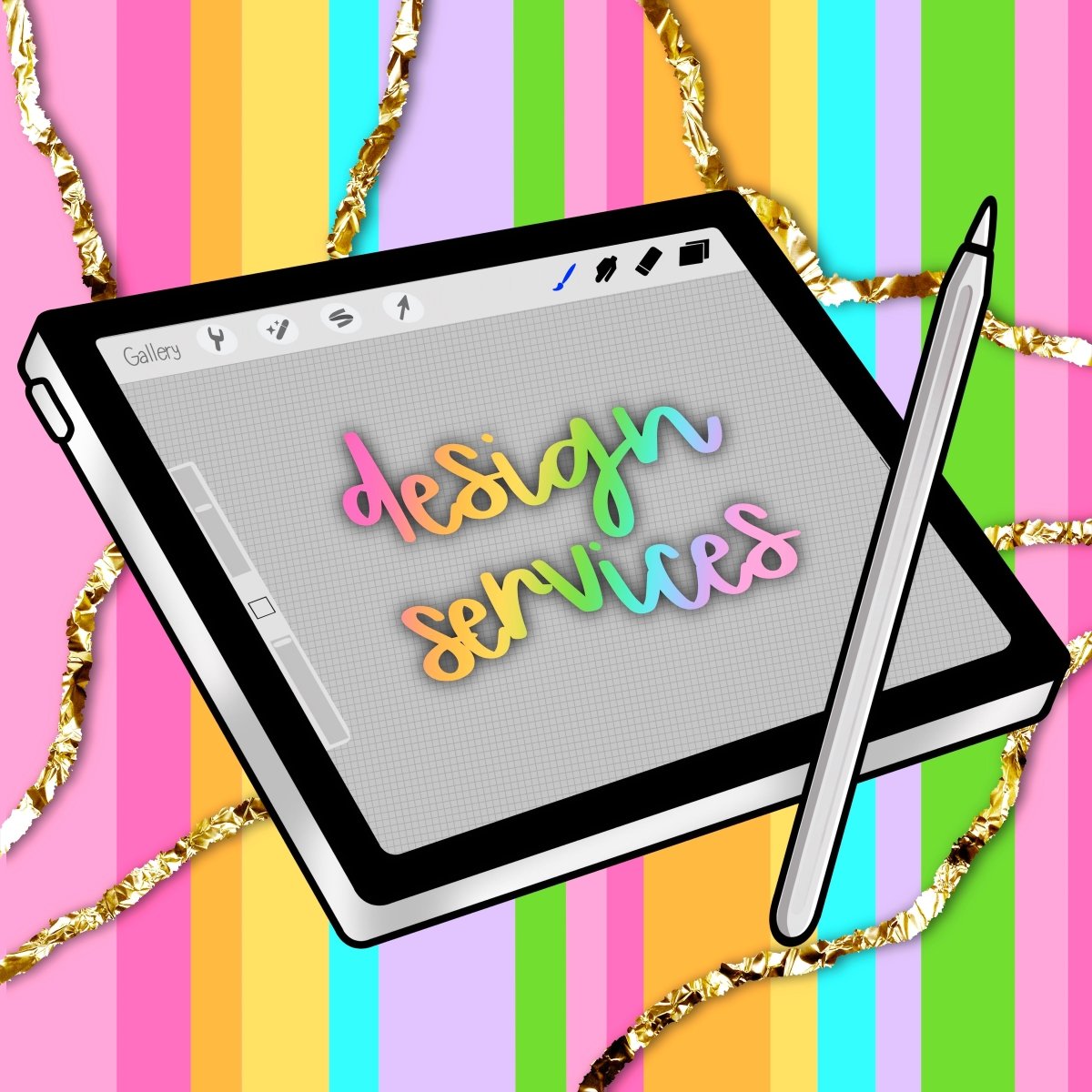 Design Creation