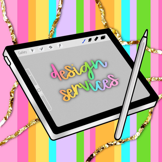 Design Creation