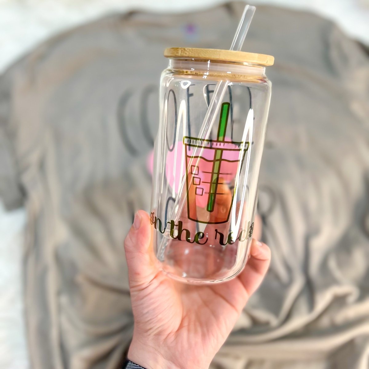 Coffee Lovers Bundle