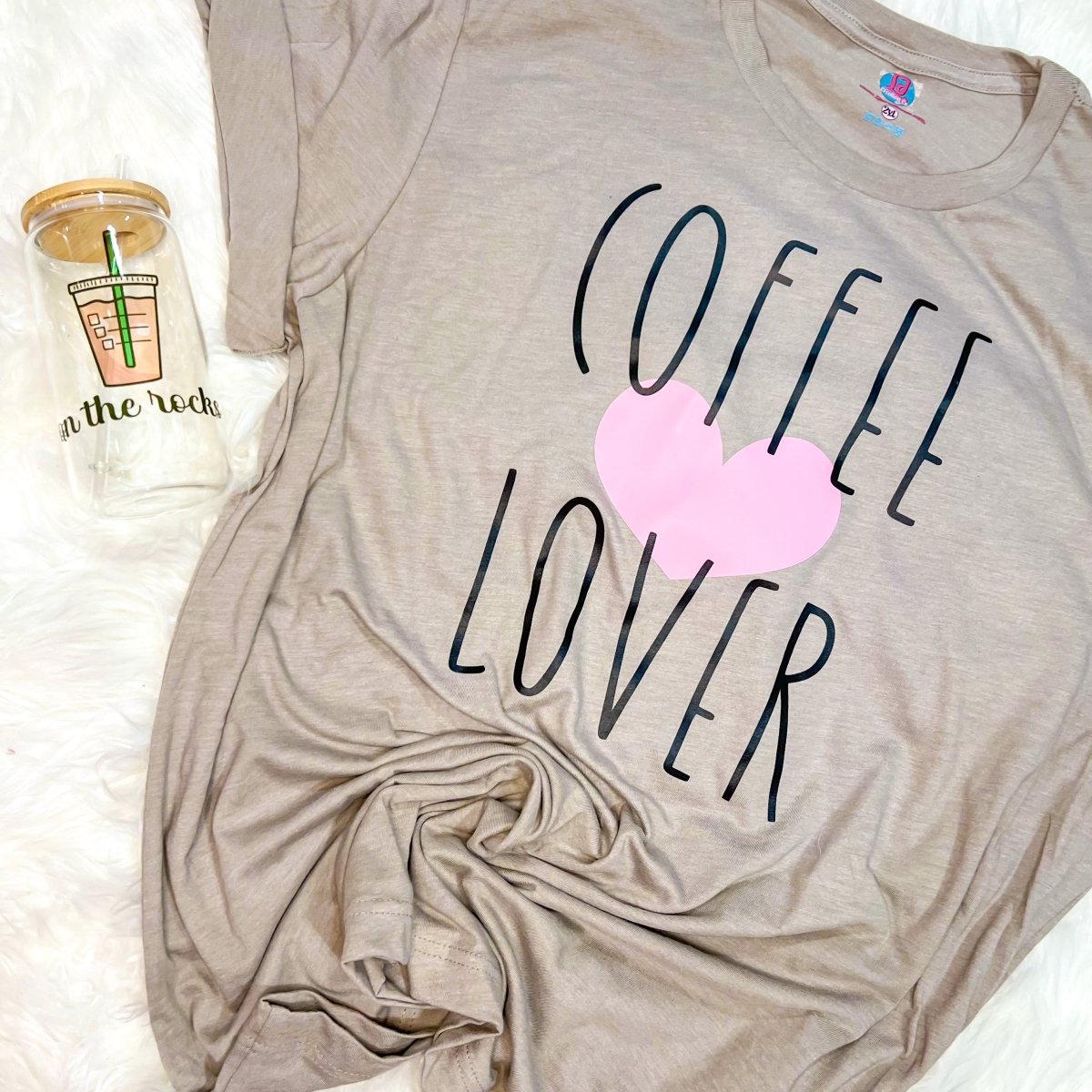Coffee Lovers Bundle