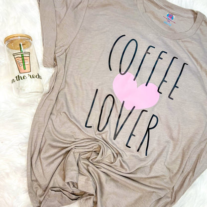 Coffee Lovers Bundle