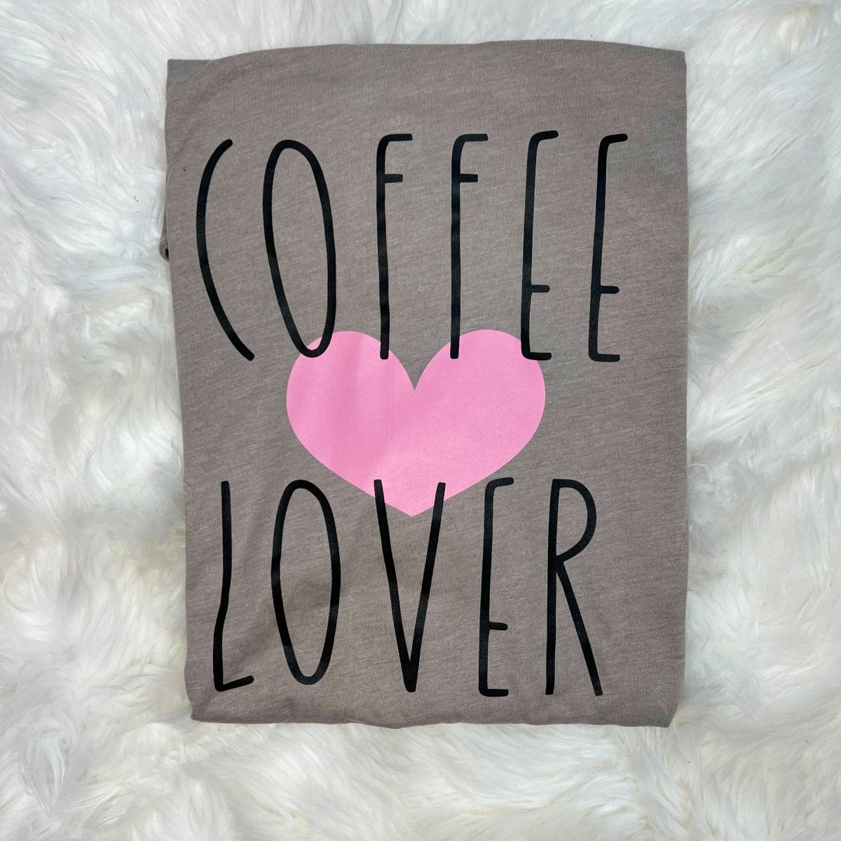 Coffee Lovers Bundle