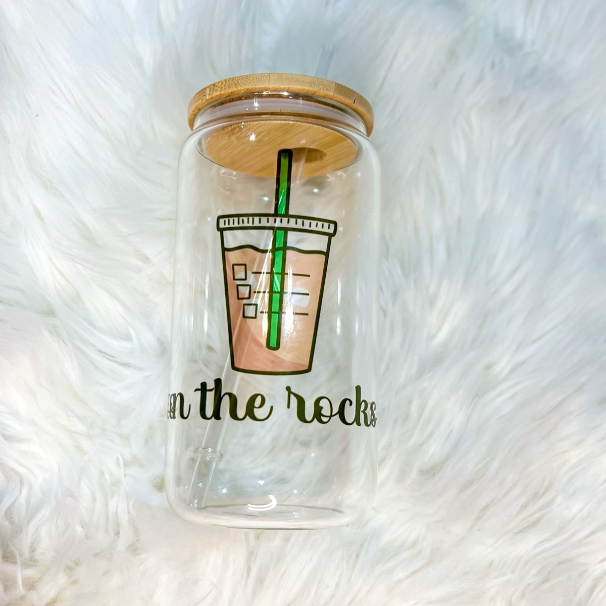 Coffee Lovers Bundle