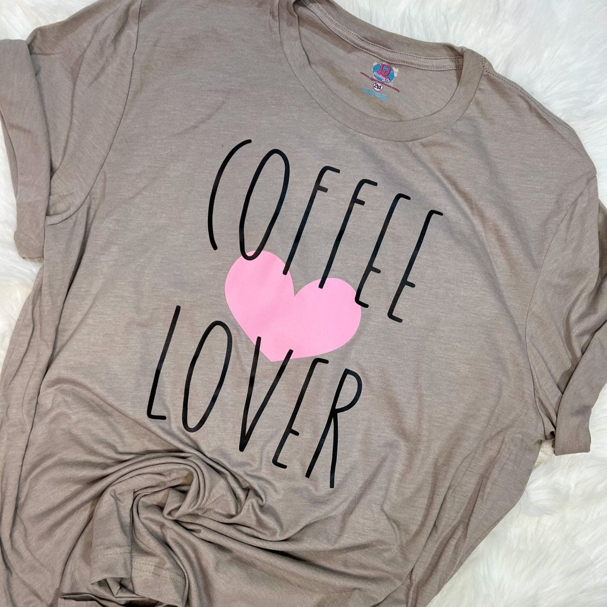Coffee Lovers Bundle